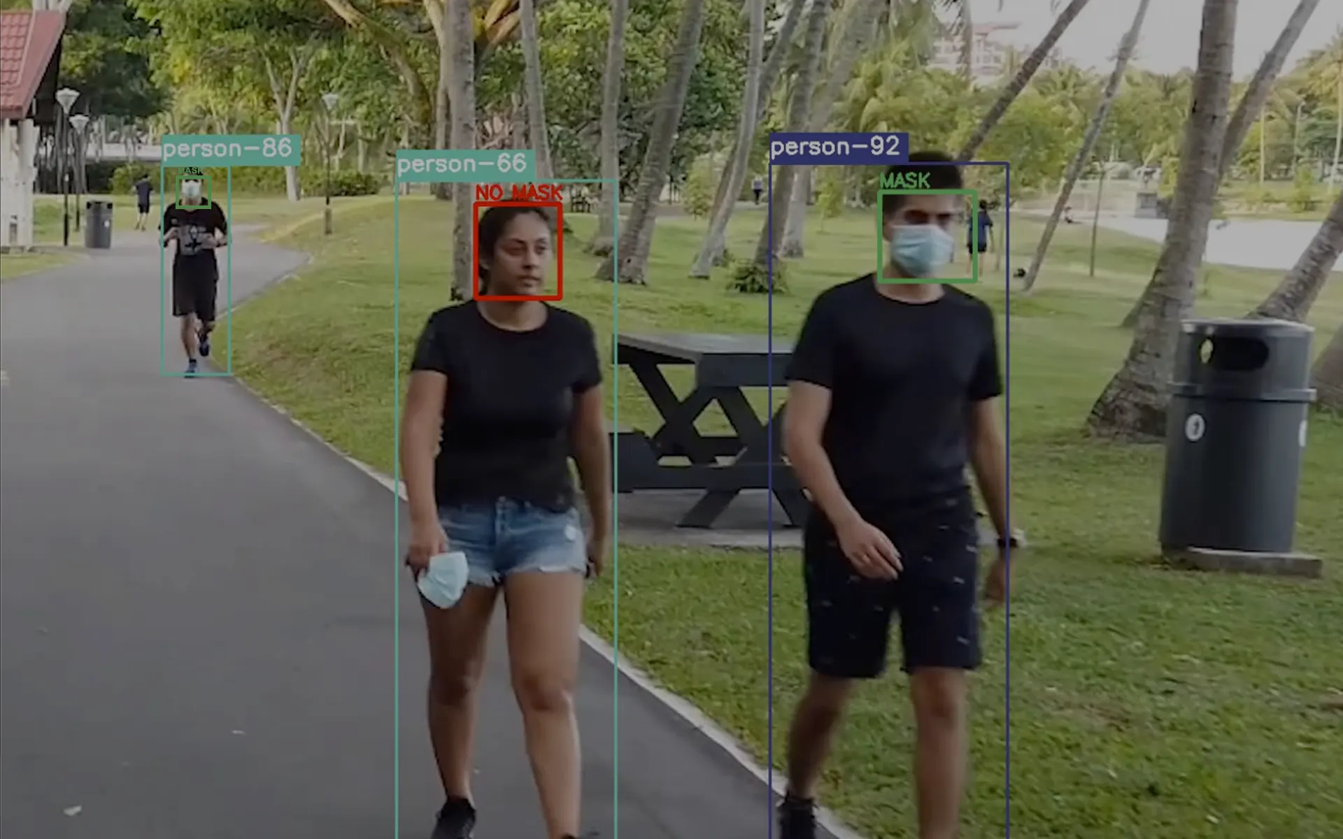 artificial-intelligence_computer-vision_deep-learning_face-mask-detection_v3_slider-home