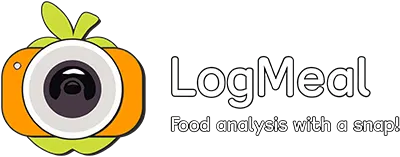 LogMeal-logo-badge-claim-ok