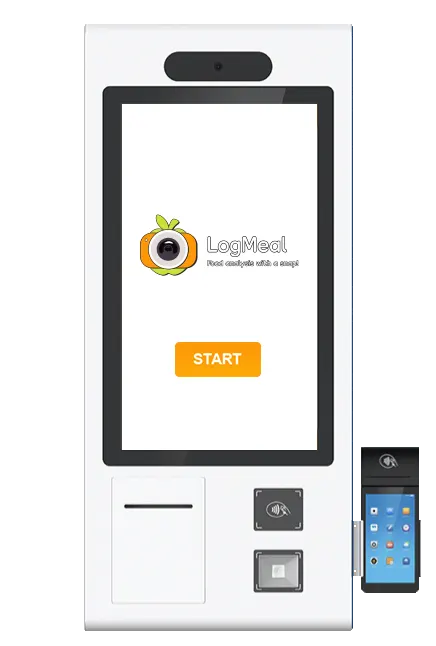 Logeal-Kiosk-Artificial-Intelligence-food-recognition copy