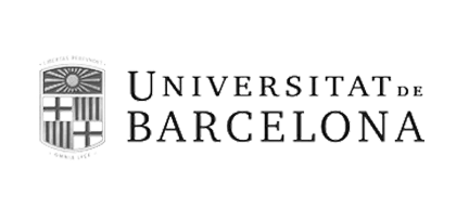 aigecko_logmeal_logmask_universitat-barcelona