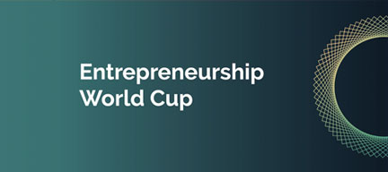 aigecko_logmeal_logmask_entrepreneurship_worl_cup_spain_2021