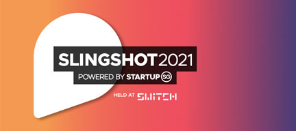 aigecko_logmeal_logmask_slingshot-startup-2021-top-100