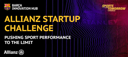 AIGECKO-Prize-Allianz-startup-challenge-Barca-innovation-cup-ok
