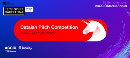 AIGECKO-Prize-Catalan-pitch-competition-tech-spirit-2021