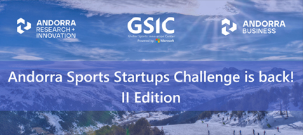 AIGECKO-Prize-Andorra-Sports-Startup-Challenge