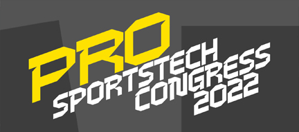 AIGECKO-Prize-Pro-Sports-Tech-Competition-2022