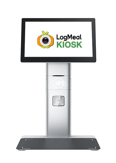 LogMeal-Kiosk-15