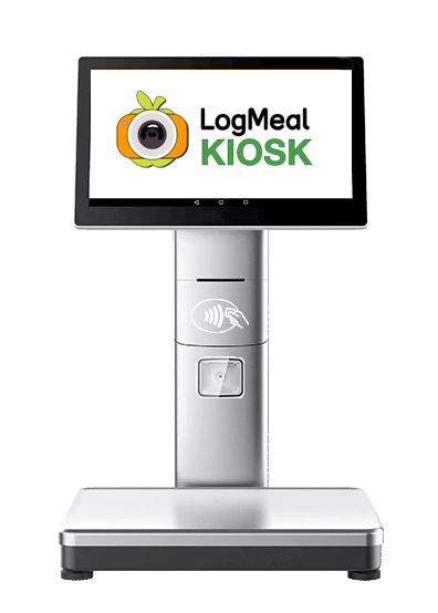 LogMeal-Kiosk-15S