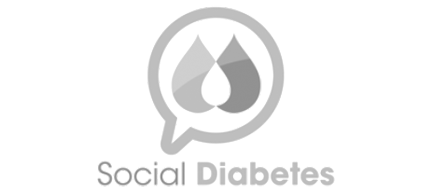 aigecko_logmeal_socialdiabetes-ok