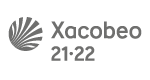 AIGecko-Xacobeo-21-22