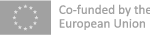 Co-Founded_by_european_union-grey-01