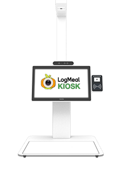 LogMeal-Kiosk-15F-2-screens